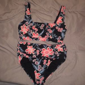 Old Navy Bikini Set